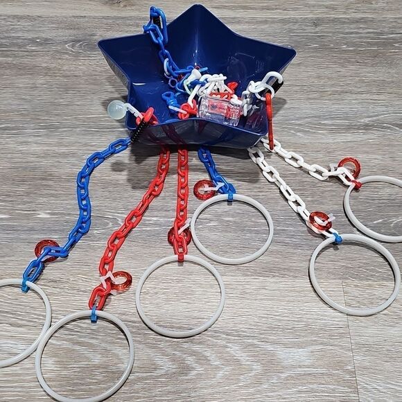 Sugar glider toy - Picture 4 of 4